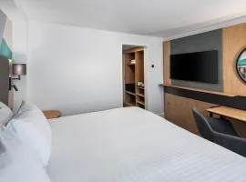 Holiday Inn Southampton Eastleigh by IHG