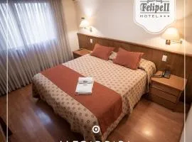 Hotel Felipe II