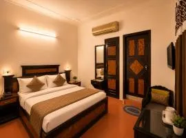 Hotel Arina