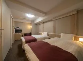 Dormy Inn Express Matsue