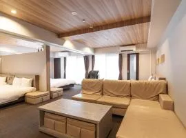 INOVA Kanazawa