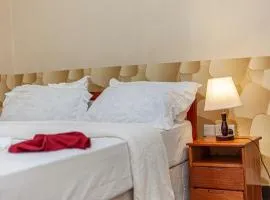 Wenyeji Inn Hotel Moshi