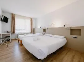 Hotel Terranova