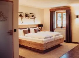 Pension Sommer
