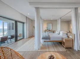 Sala Beach House