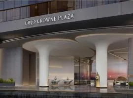 Crowne Plaza Sanya Yazhou Bay by IHG