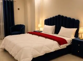 We Hotels Islamabads