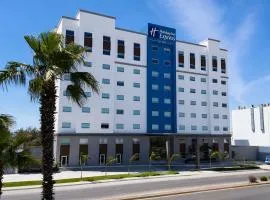 Holiday Inn Express & Suites Los Mochis Centro by IHG