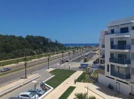Ryad M&F TANGER