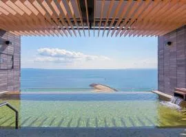 REX HOTEL Beppu