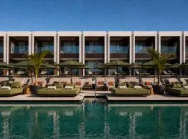Royal Hideaway Corales Villas