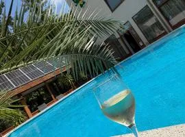 Park Hotel Gyula