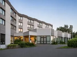 Vienna House Easy Frankfurt Airport Kelsterbach by Sunday Hotels