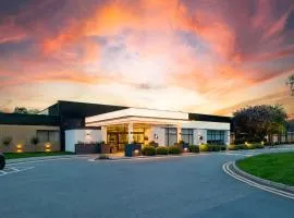 Holiday Inn Coventry M6, J2 by IHG