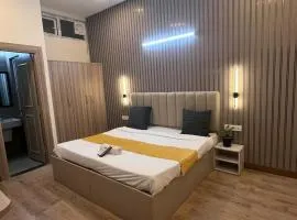 Hotel PRM Sweet Stay