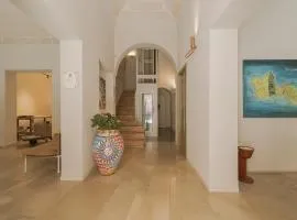 Albergo Egadi