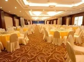 Xuzhou Friendship Hotel