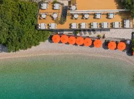 Hotel Casa del Mare - Amfora