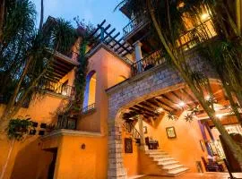 Hotel Lunata - 5th Avenue