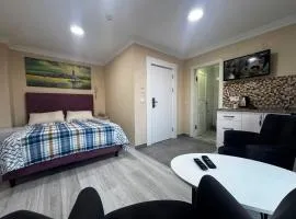 ELİSA Park Hotel
