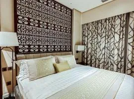 Dusit thani 2br Penthouse by Love stay