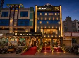 The Blue Inn Hotel