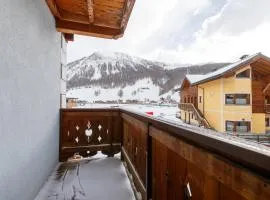 Albergo Caravasc