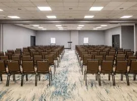Holiday Inn Portland - Columbia Riverfront by IHG