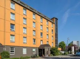 Sunday Hotel Berlin City West