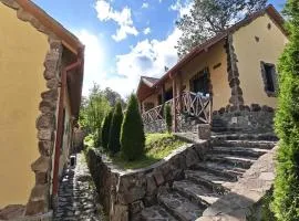LerHouseDilijan