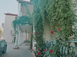 Hotel i Apartamenty Rosa