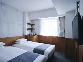 Hotel Oriental Express Tokyo Kamata