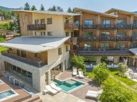 Blu Hotel Natura & Spa - Adults Only