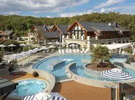 Avalon Resort & SPA