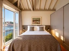 Casa Zogbi Hotel