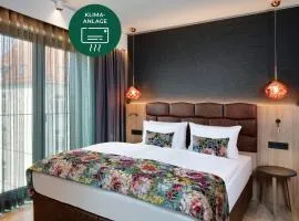 Holiday Inn - Osnabrück by IHG