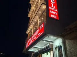 Hotel Sada Shiv Inn