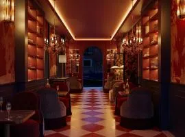 Eight Venezia