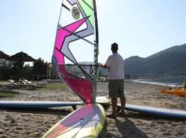 Grand Resort nefeli