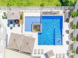 ibis Styles Barcelona Sant Joan Despi