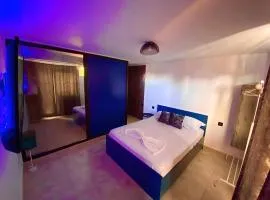 Sea View Premium