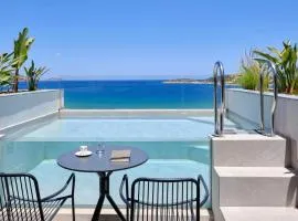 InterContinental Crete by IHG