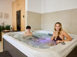 Hotel Radnice Dobrovice