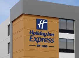 Holiday Inn Express South Lake Tahoe