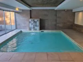 Gran Hotel Dakar