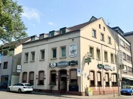 Hotel Bauernstube