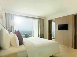 Novotel Tangerang