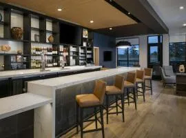 Hyatt Place Post Falls/Coeur D'Alene
