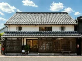 阡陌senpaku