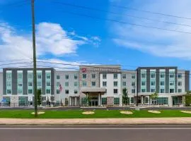 Hilton Garden Inn Destin Commons